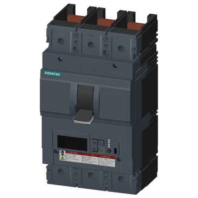 Siemens 3VA6325-6TQ31-2AA0