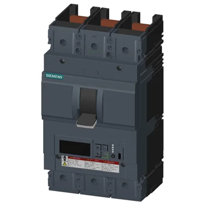 Siemens 3VA6440-6TQ31-2AA0
