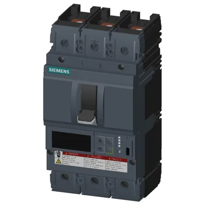 Siemens 3VA6210-5TP32-2AA0