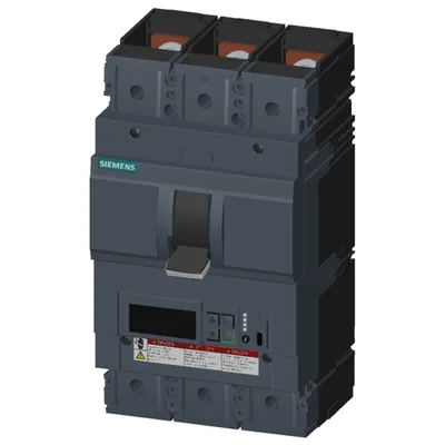 Siemens 3VA6440-5TP32-2AA0