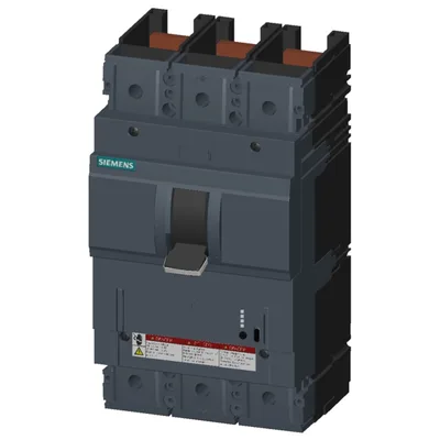 Siemens 3VA6440-6SP31-2AA1