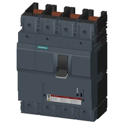 Siemens 3VA6440-7SP41-2AA1