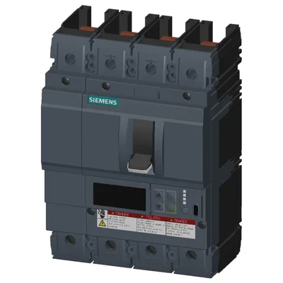 Siemens 3VA6210-6TQ41-0AA1