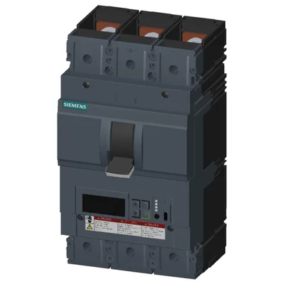 Siemens 3VA6340-5TQ32-0AA1