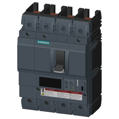 Siemens 3VA6210-7TP41-2AA1