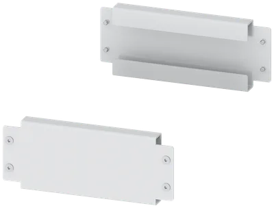 Siemens 8LK1000-0AA11