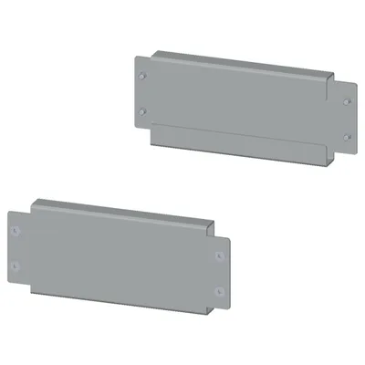 Siemens 8LK1000-0AA11