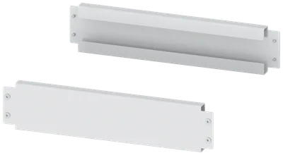 Siemens 8LK1000-0AA12