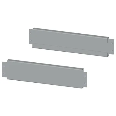 Siemens 8LK1000-0AA12