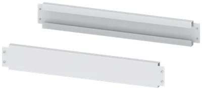 Siemens 8LK1000-0AA13