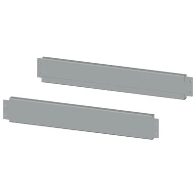 Siemens 8LK1000-0AA13