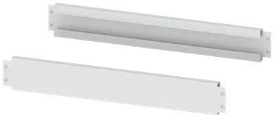 Siemens 8LK1000-0AA42