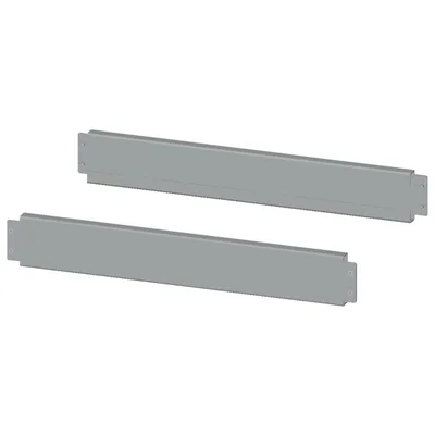 Siemens 8LK1000-0AA42