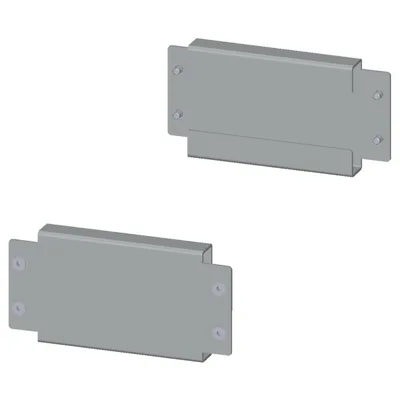 Siemens 8LK1000-0AA43