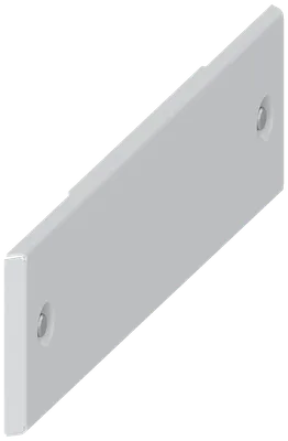 Siemens 8LK1010-4AA01