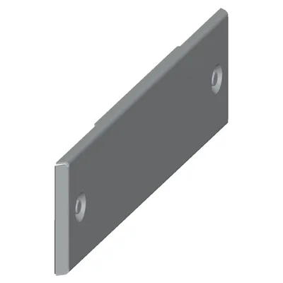 Siemens 8LK1010-4AA01