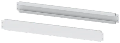 Siemens 8LK1011-0AA04