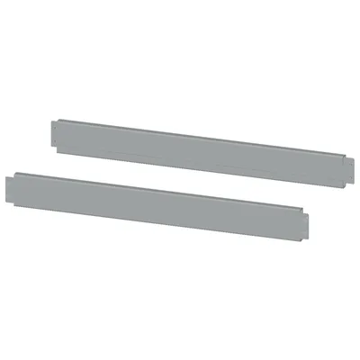 Siemens 8LK1011-0AA04