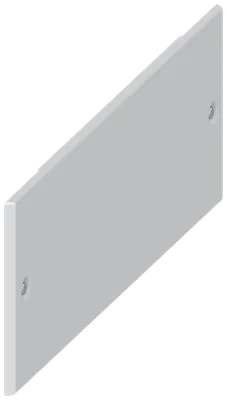 Siemens 8LK1020-0AA14