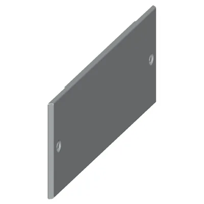 Siemens 8LK1020-0AA14