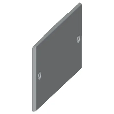 Siemens 8LK1020-4AA01