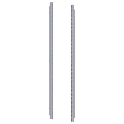 Siemens 8LK2000-0AD07