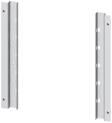 Siemens 8LK2000-0AD13
