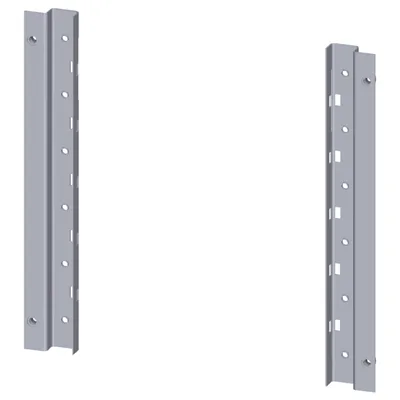 Siemens 8LK2000-0AD13