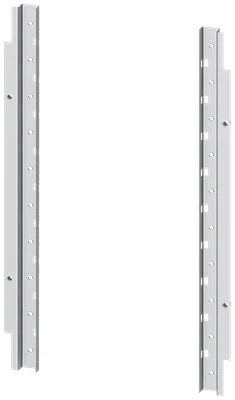 Siemens 8LK2000-0AD15