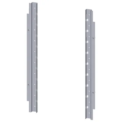 Siemens 8LK2000-0AD15