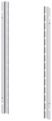 Siemens 8LK2000-0AD16
