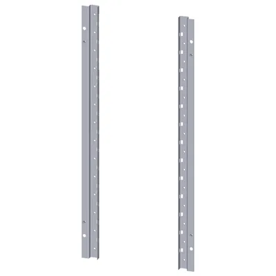 Siemens 8LK2000-0AD16