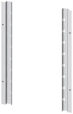 Siemens 8LK2000-0AD17