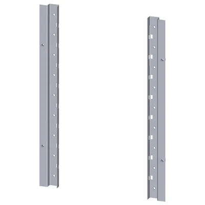 Siemens 8LK2000-0AD17