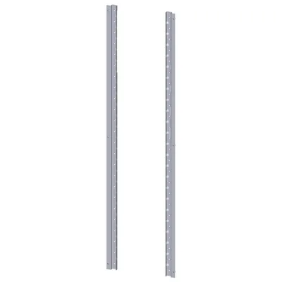 Siemens 8LK2000-0AD35