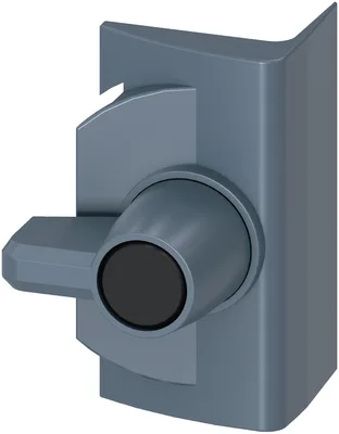 Siemens 8LK2000-0AH56