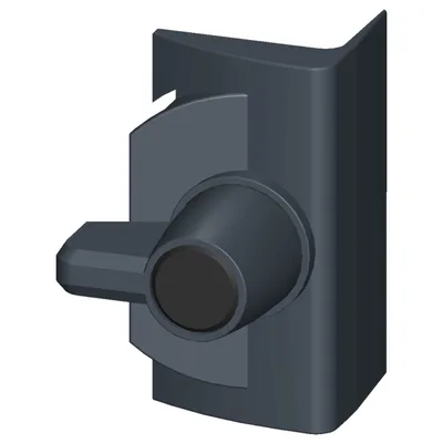Siemens 8LK2000-0AH56