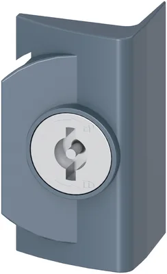Siemens 8LK2000-0AH58