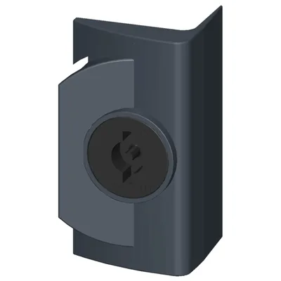 Siemens 8LK2000-0AH58