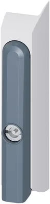 Siemens 8LK2000-0AH60