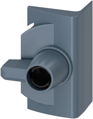 Siemens 8LK2000-0AH61