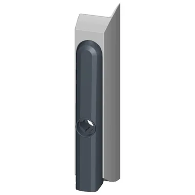 Siemens 8LK2000-0AH62