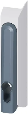 Siemens 8LK2000-0AH63