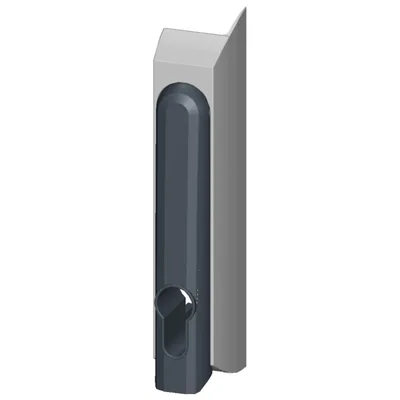 Siemens 8LK2000-0AH63