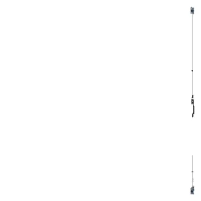Siemens 8LK2100-0AA06