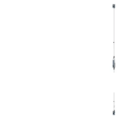 Siemens 8LK2100-0AA07