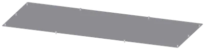Siemens 8LK2301-6AC23