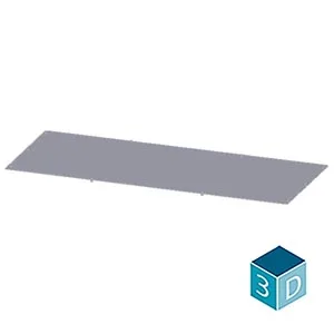 Siemens 8LK2301-6AC23