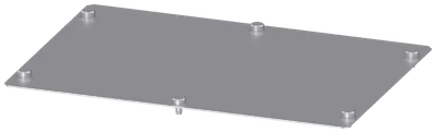 Siemens 8LK2304-0AA57