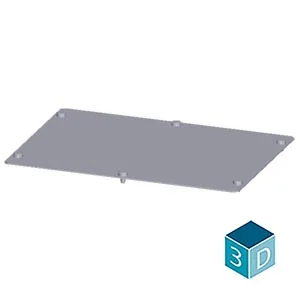 Siemens 8LK2304-0AA57